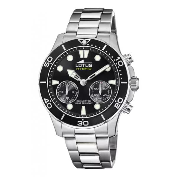 LOTUS WATCHES Mod. 18800/2