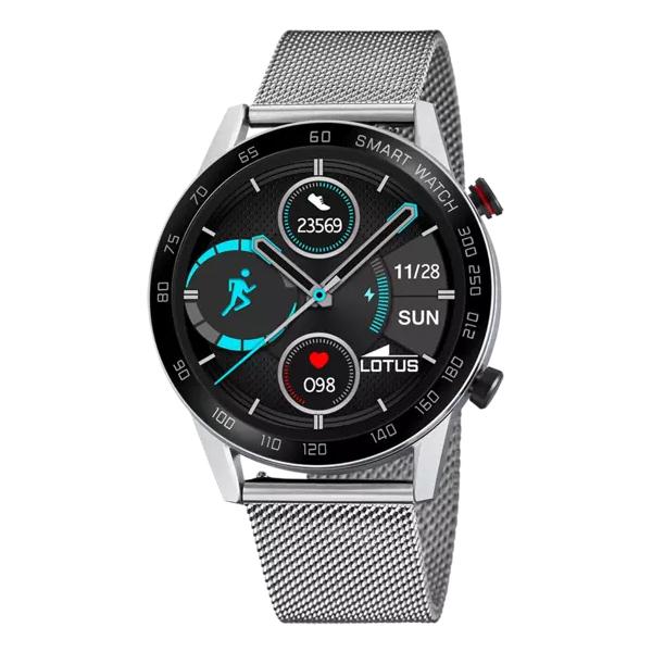 LOTUS WATCHES Mod. 50017/1