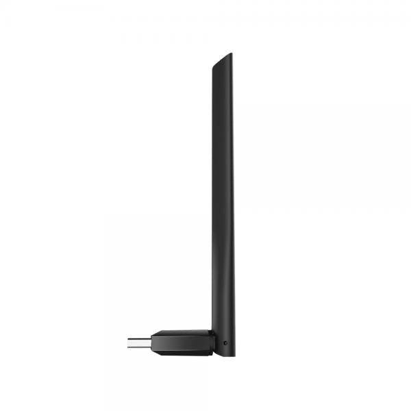 TP-Link TX35U WLAN 1201 Mbit/s