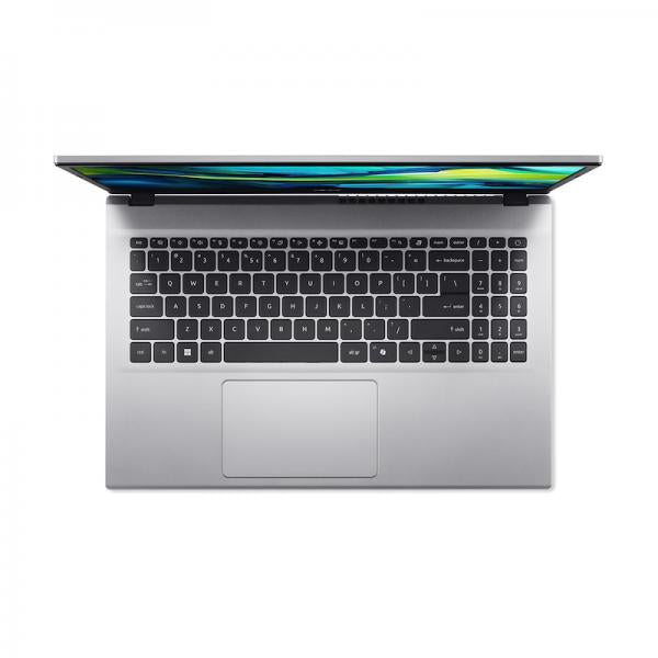 Acer Aspire Go 15 AG15-42P-R9Q9 39,6 cm (15.6") Wi-Fi 6 (802.11ax)