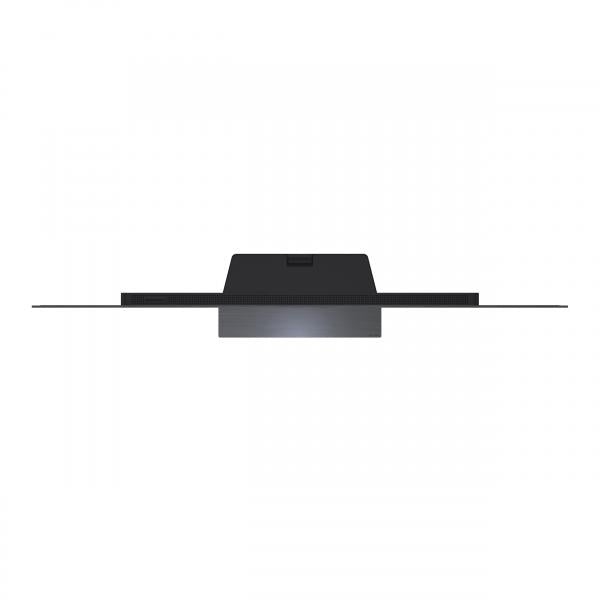 LG OLED evo AI OLED77C55LA 195,6 cm (77") 4K Ultra HD Wi-Fi Nero