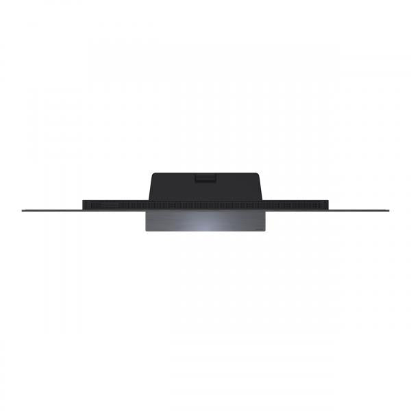 LG OLED evo AI OLED65C55LA 165,1 cm (65") 4K Ultra HD Wi-Fi Nero