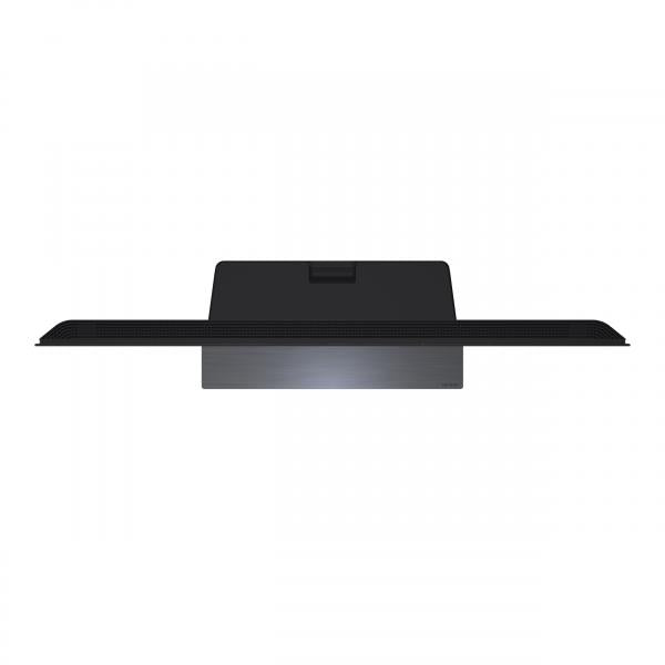 LG OLED evo AI OLED48C55LA 121,9 cm (48") 4K Ultra HD Wi-Fi Nero