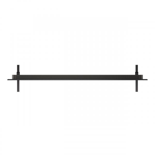 LG 55B56 TVC 55" OLED 4K SMART TVSAT ALFA8 DOLBY VISION