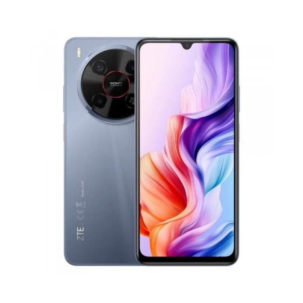 ZTE BLADE V70 MAX GALACTIC GREY 6.9" 4GB/128GB