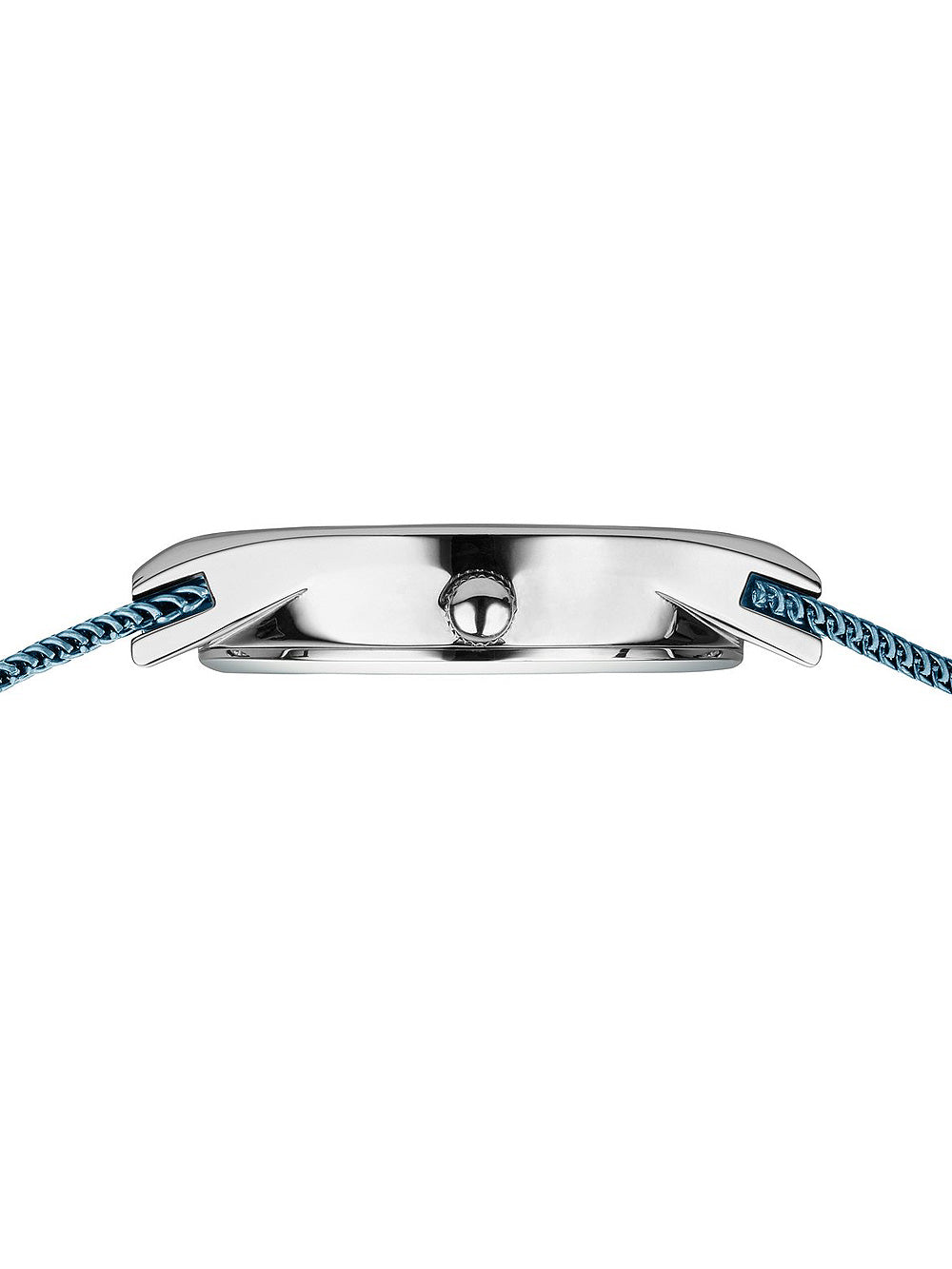 BERING Mod. 12927-308