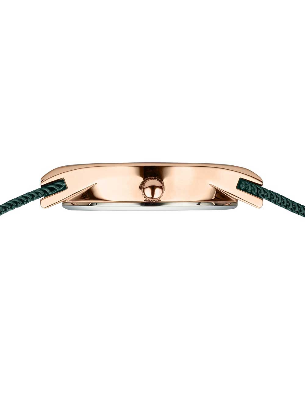 BERING Mod. 12927-868