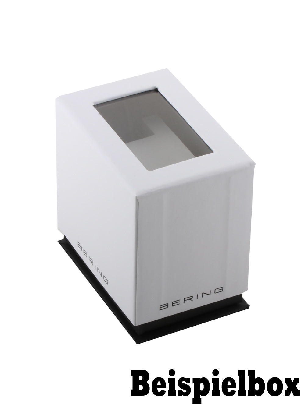 BERING Mod. 12934-000