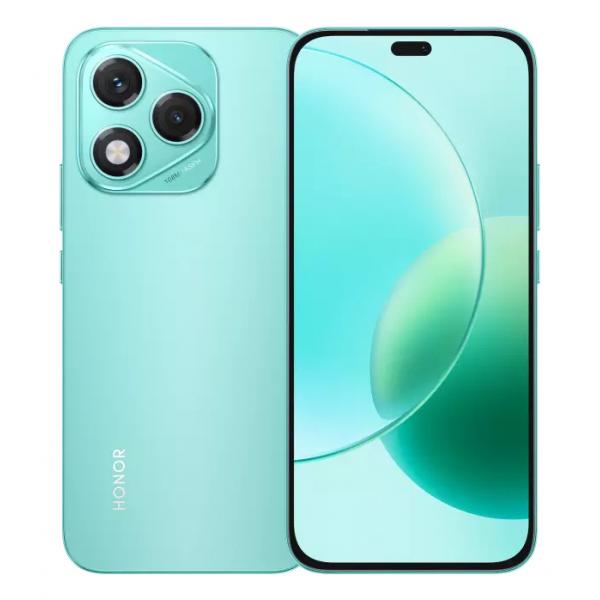 HONOR 400 LITE MARRS GREEN 8/256GB
