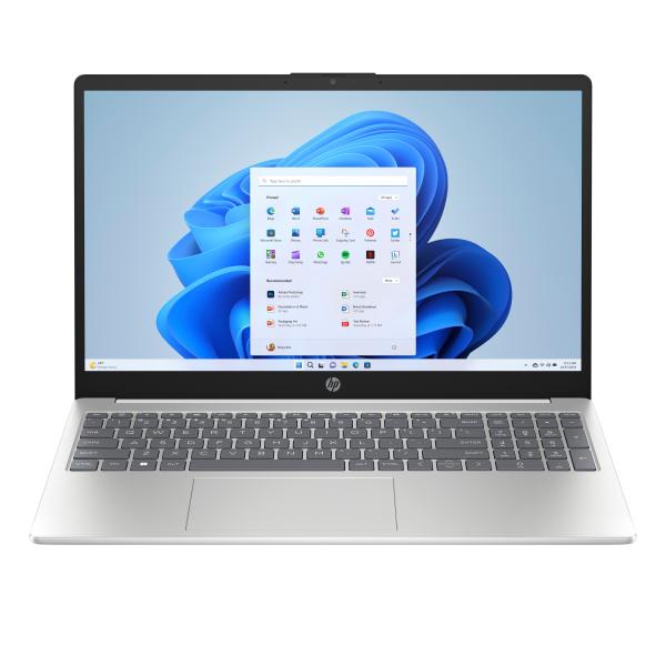 HP 15-FC0080NL NB 15.6 R7-5825U/16/512 W11H