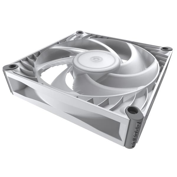 COUGAR RAFF. LIQUIDO POSEIDON ULTRA 360 ARGB WHITE