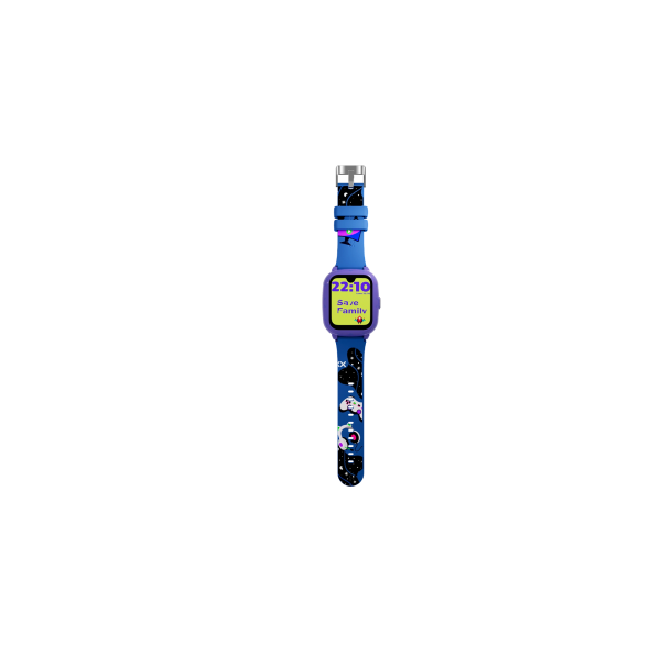 SAVEFAMILY WATCHES Mod. 8437026689346