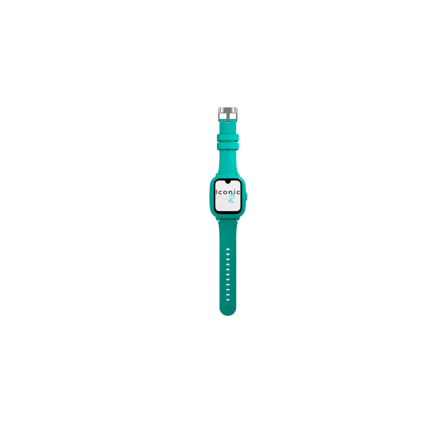 SAVEFAMILY WATCHES Mod. 8437026689407