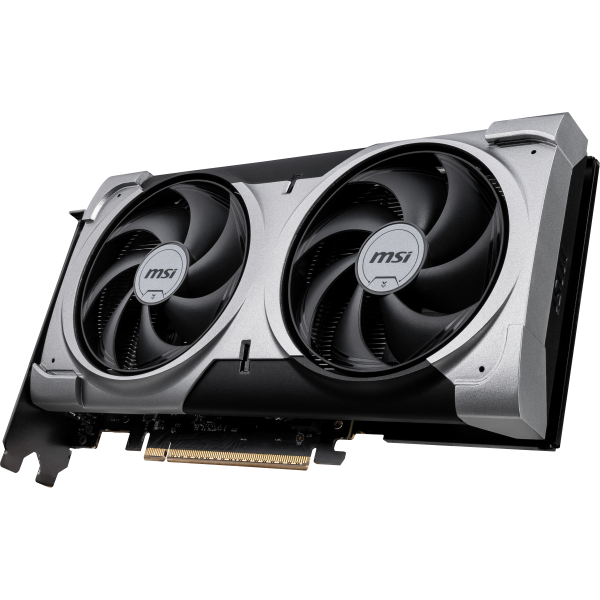 VGA MSI GEFORCE RTX 5060 TI 16G VENTUS 2X OC PLUS