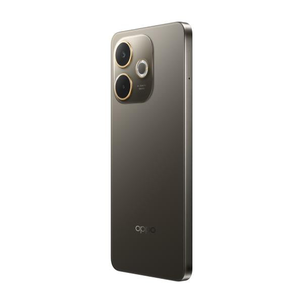 OPPO A5 PRO (BLACK BROWN) - SMARTPHONE 6.7"" - RAM 8GB - STORAGE 256GB - ITA