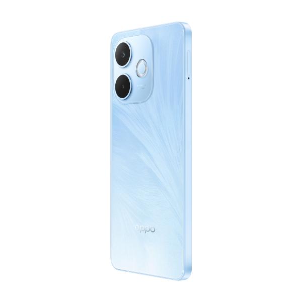 OPPO A5 PRO (BLUE) - SMARTPHONE 6.7"" -RAM 8GB - STORAGE 256GB - ITA