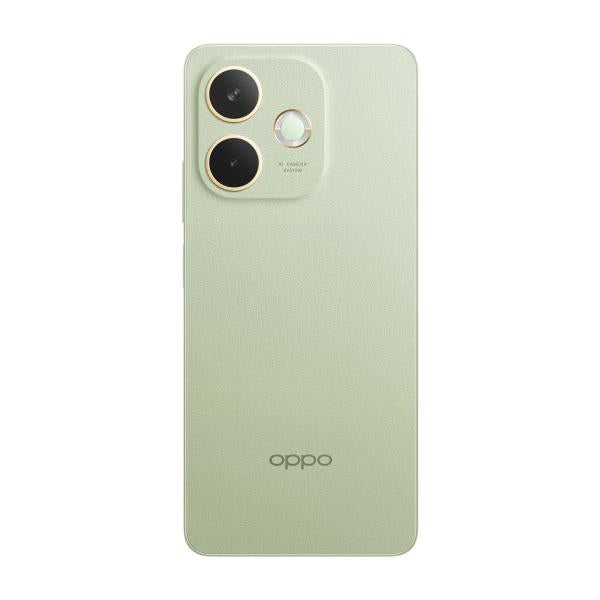 OPPO A5 PRO 5G OLIVE GREEN 6.7" 8GB/256GB