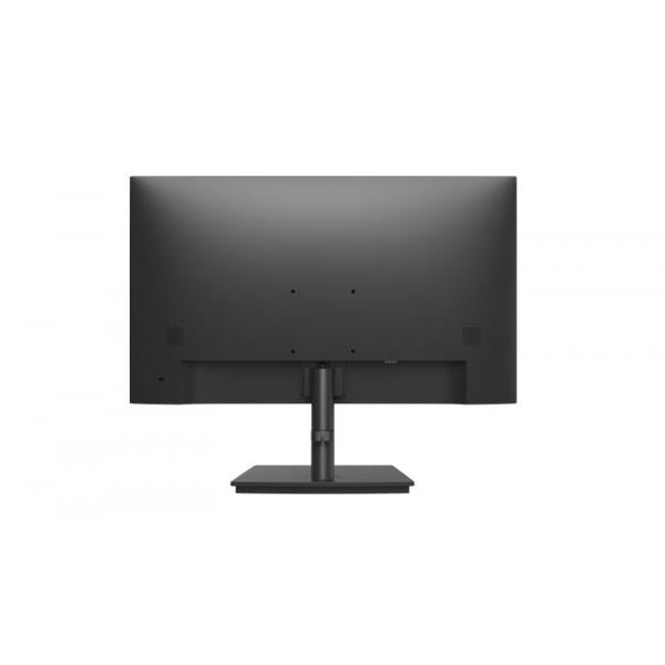 HIKVISION DS-D5022F2-1V2 - 22"" MONITOR LED FHD - 100Hz - VGA - HDMI