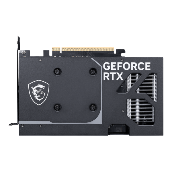 VGA MSI GEFORCE RTX 5060 8G VENTUS 2X OC