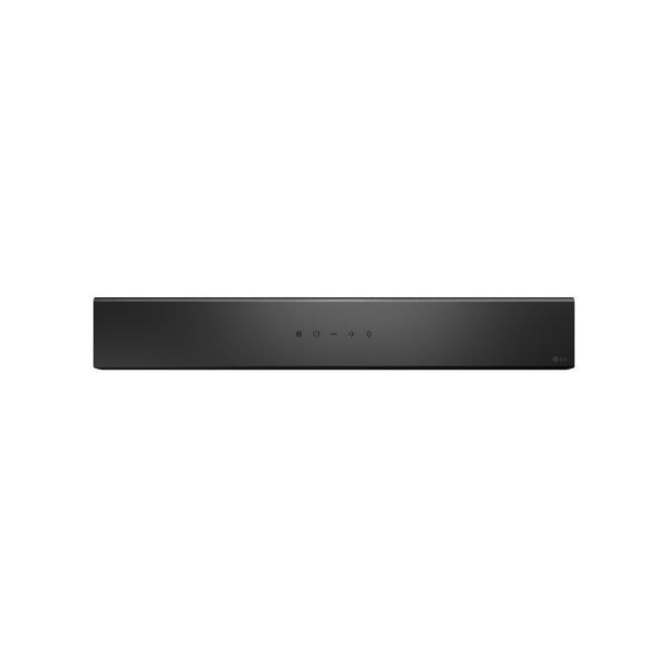 LG S20A - SOUNDBAR 3.1 CON SUBWOOFER WIRELESS