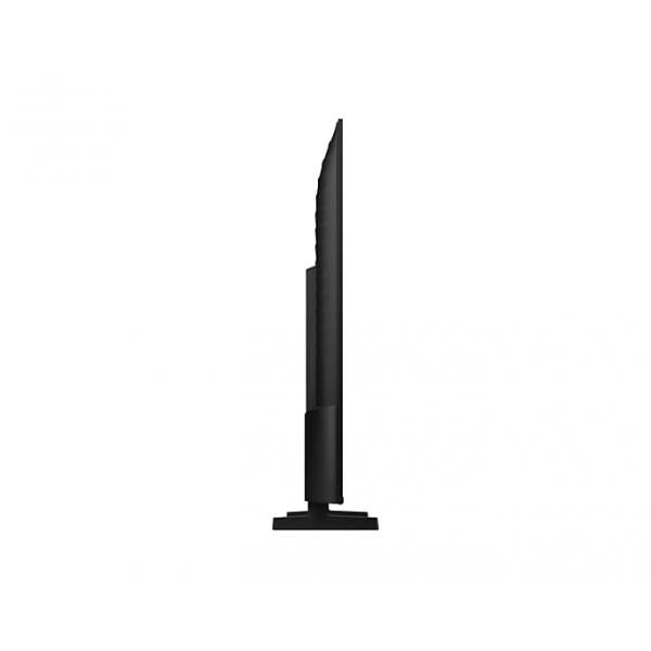 SAMSUNG UE65U8072 - 2024 - 65"" SMART TV 4K - BLACK - EU