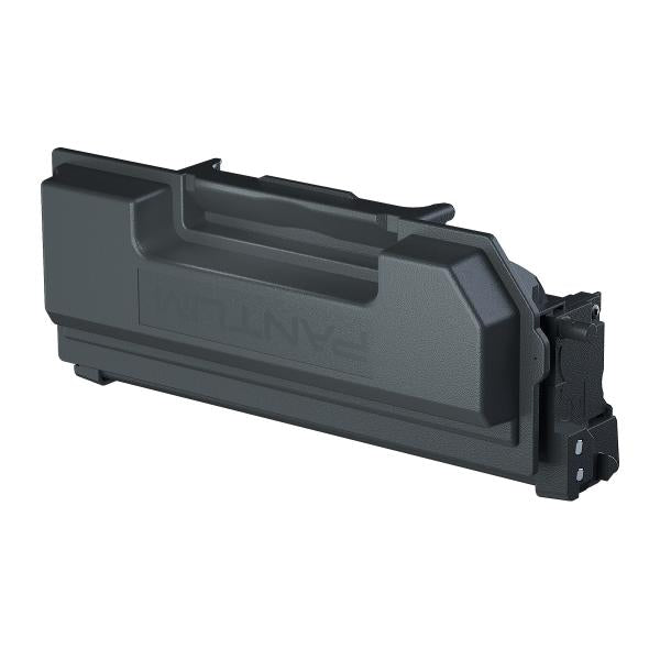 PANTUM TL-A4201U - TONER ORIGINALE - BLACK - EFFICIENZA 11.000 PAG. x BM4200DW, BM4240ADW, BP4200DW