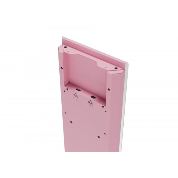 "HYTE DISPLAY 14.9"" TOUCH INFINITE UPGRADE STRAWBERRY MILK per Y70 T.INF"