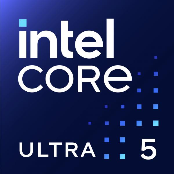 INTEL Cpu Core Ultra 5 250KF Plus