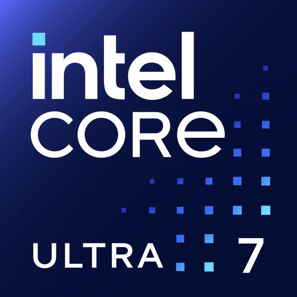 INTEL Cpu Core Ultra 7 270K Plus