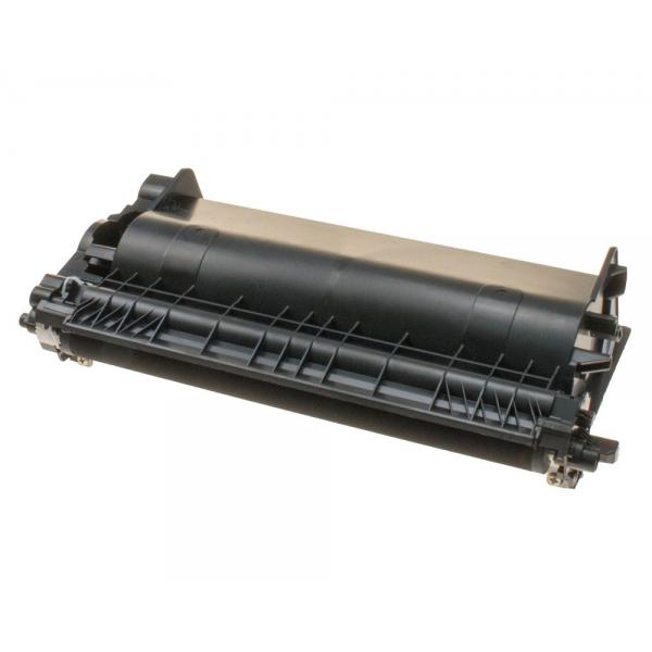 BROTHER TN-3520 BLACK - TONER COMPATIBILE G&G - 20000 PAG.
