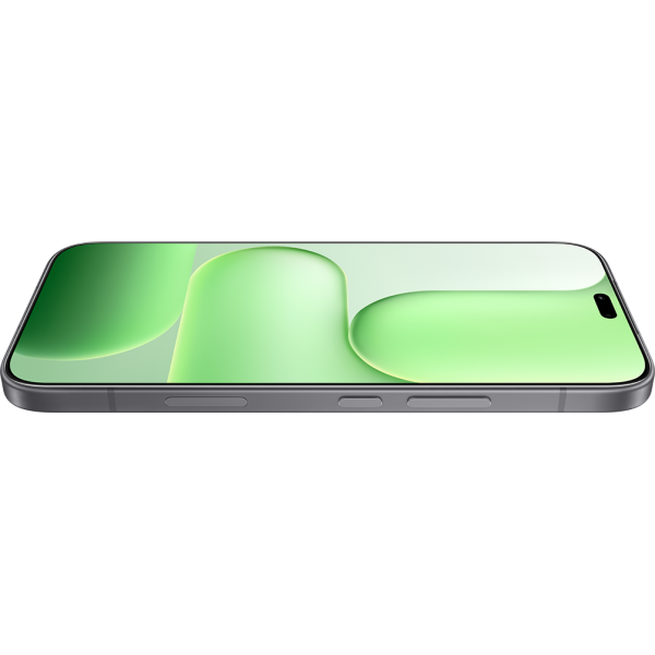 HONOR 600 LITE 5G MIDNIGHT BLACK 6.6" 8GB/256GB