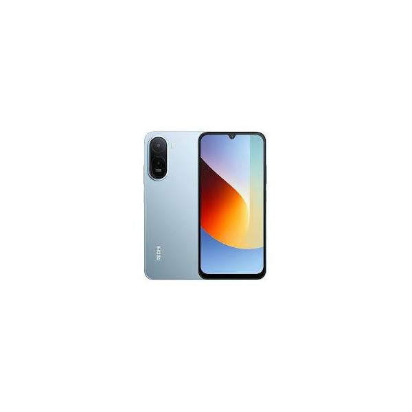XIAOMI REDMI A7 PRO MIST BLUE 6.9" 4GB/64GB