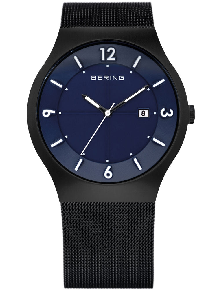 BERING Mod. 14440-227