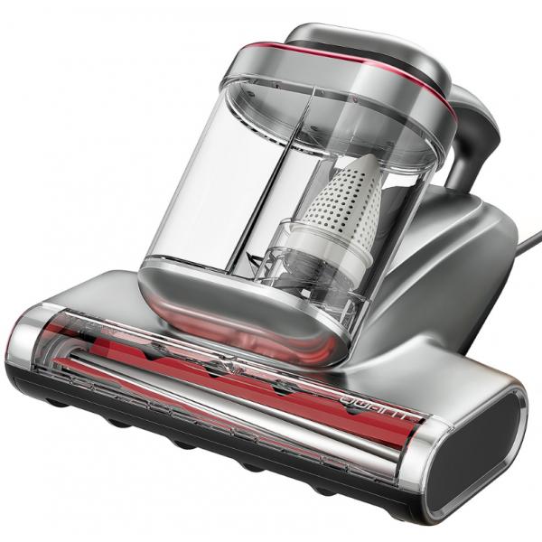 UWANT MATTRESS VACUUM M700 GREY