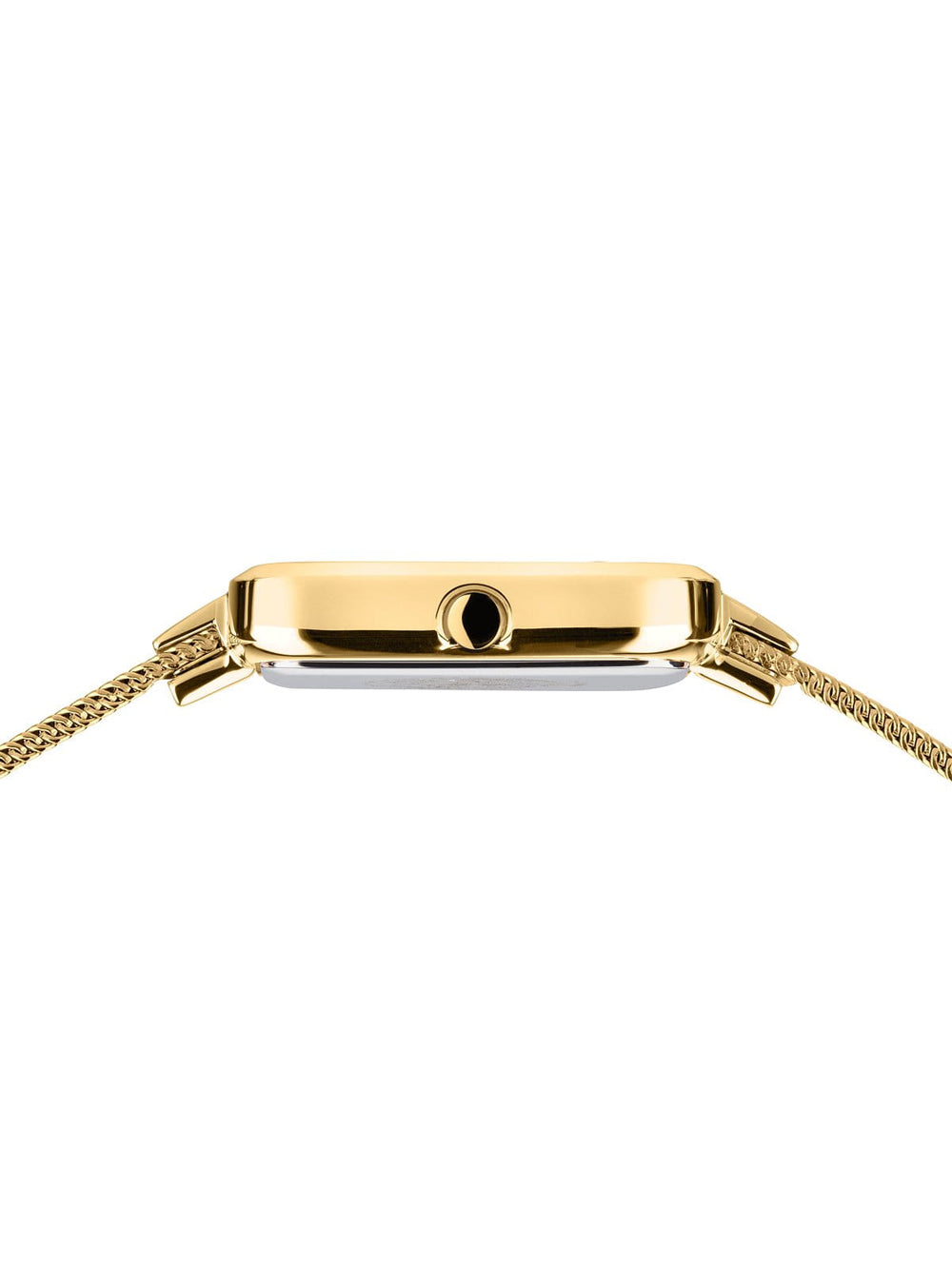 BERING Mod. 14520-334