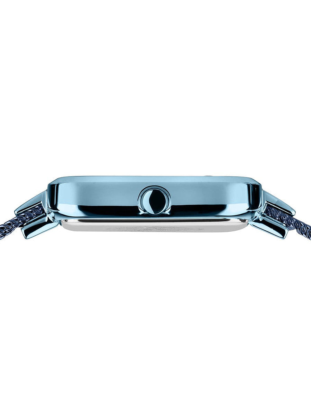 BERING Mod. 14520-398