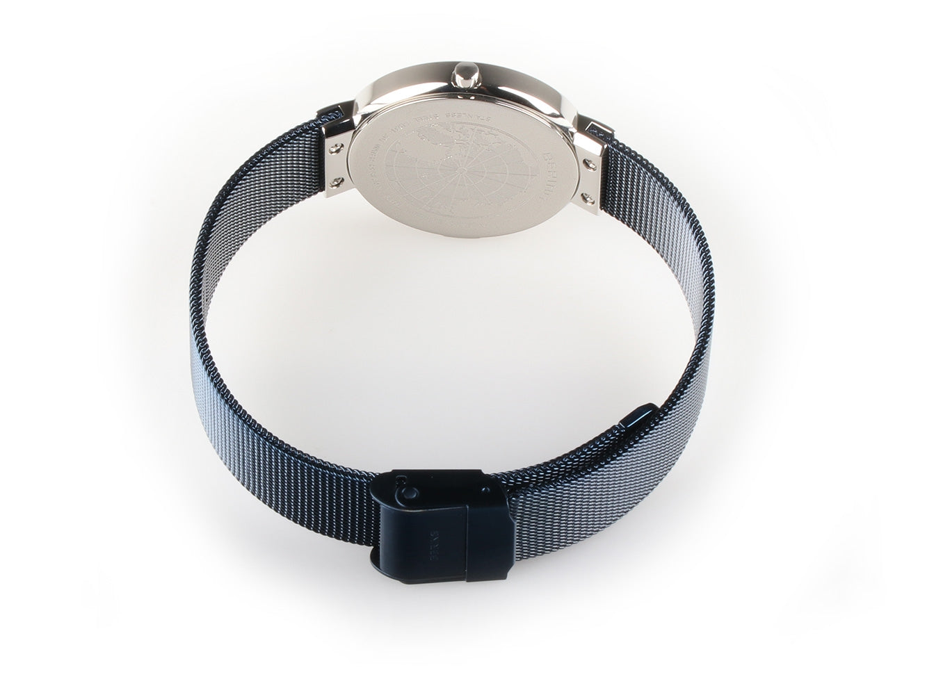 BERING Mod. 14531-307
