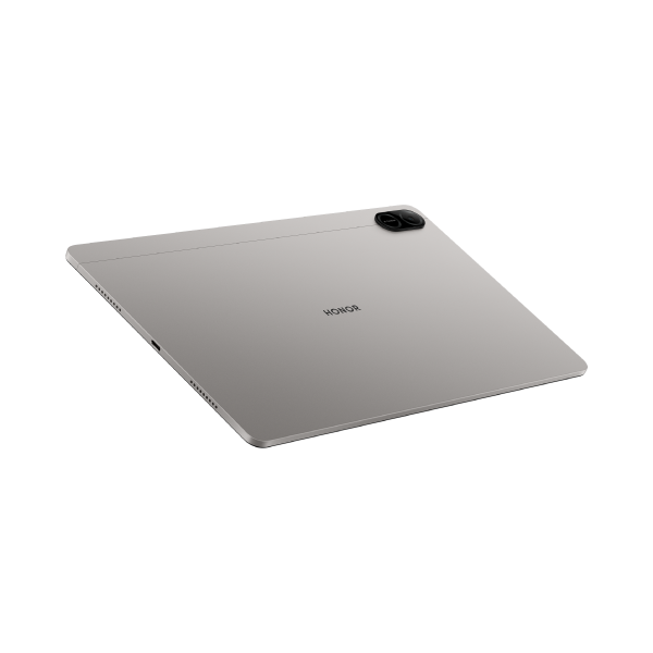 HONOR X8B METAL CHASSIS TABLET 11" 6GB/256GB solo WIFI