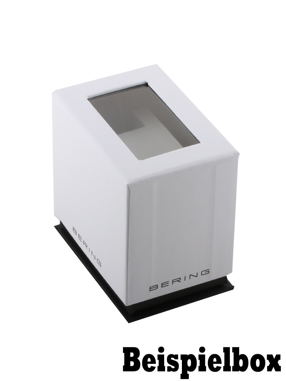 BERING Mod. 14631-369