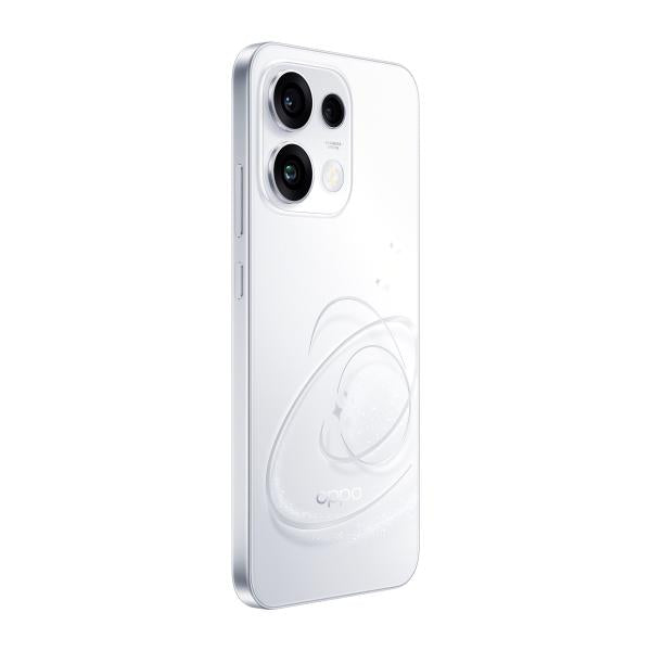 OPPO RENO 16FS 5G POP WHITE 6.57" 8GB/512GB