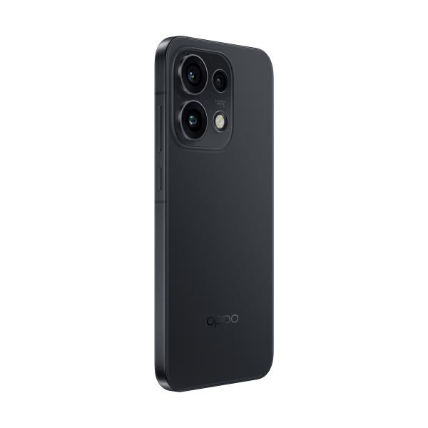 OPPO RENO 16 PRO 5G STARLIGHT BLACK 6.32" 12GB/512GB