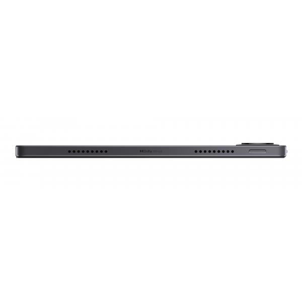 XIAOMI REDMI PAD 2 - TABLET 11"" - WI-FI - RAM 4GB - STORAGE 256GB - GRAPHITE GREY - ITA