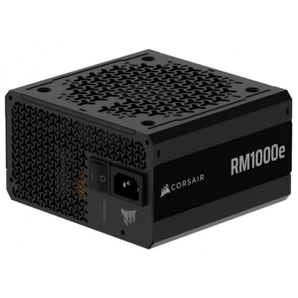 Cors RMe 1000W ATX 3.1 Cybenetics Platinum