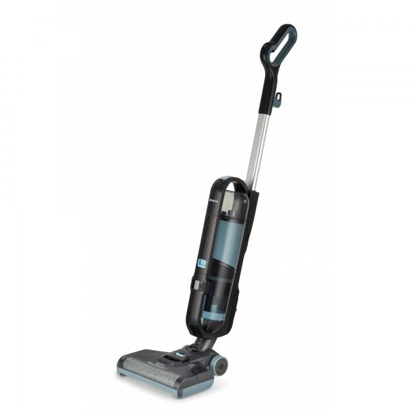 ARIETE AQUAFORCE EASY (2487/00) - LAVAPAVIMENTI E ASPIRAPOLVERE - CORDED