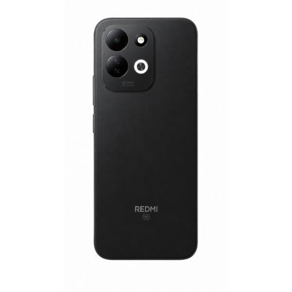 XIAOMI REDMI 17 5G BLACK 6.9" 4GB/256GB