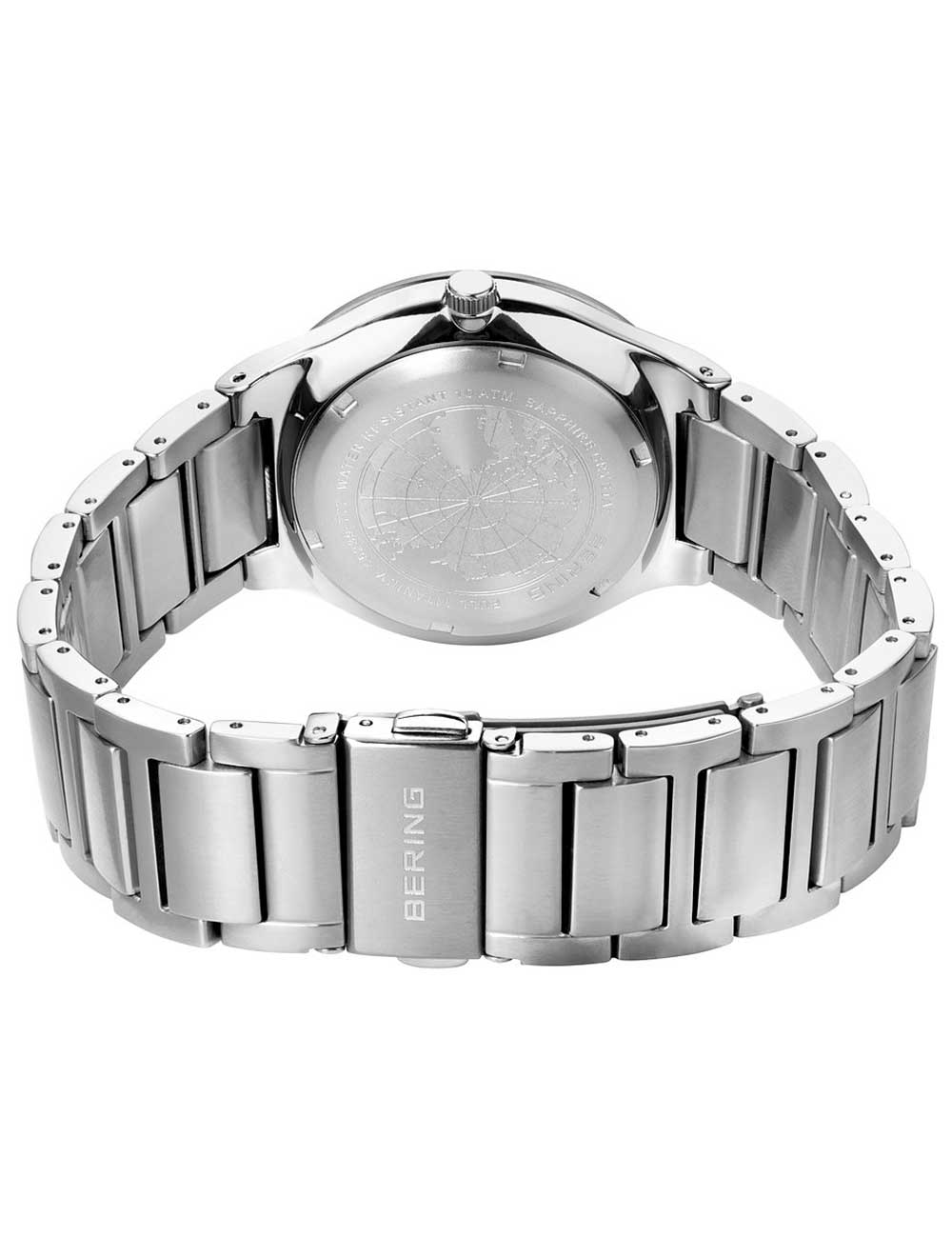 BERING Mod. 15239-777