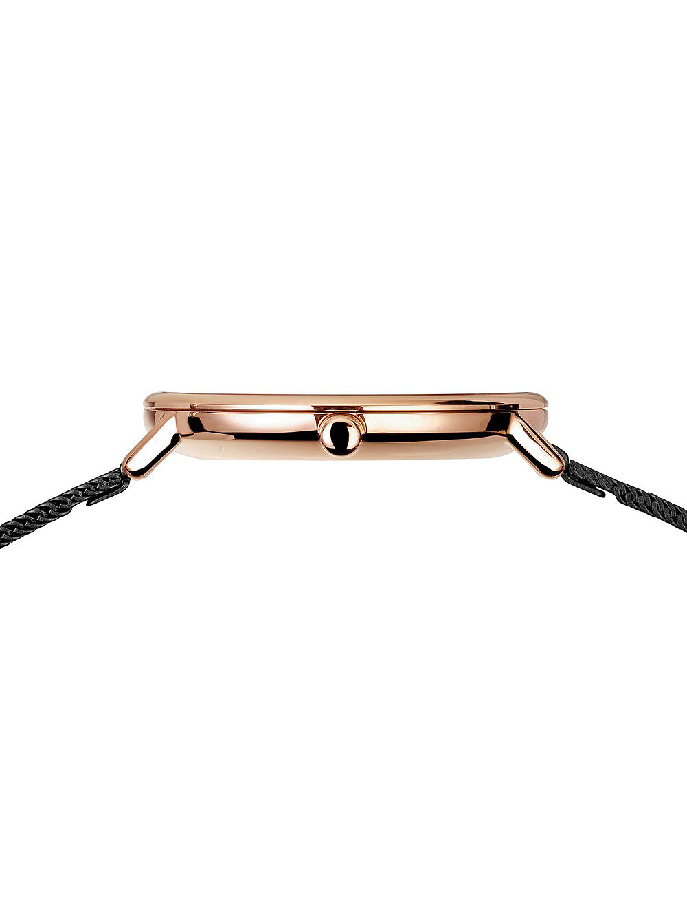 BERING Mod. 15729-166