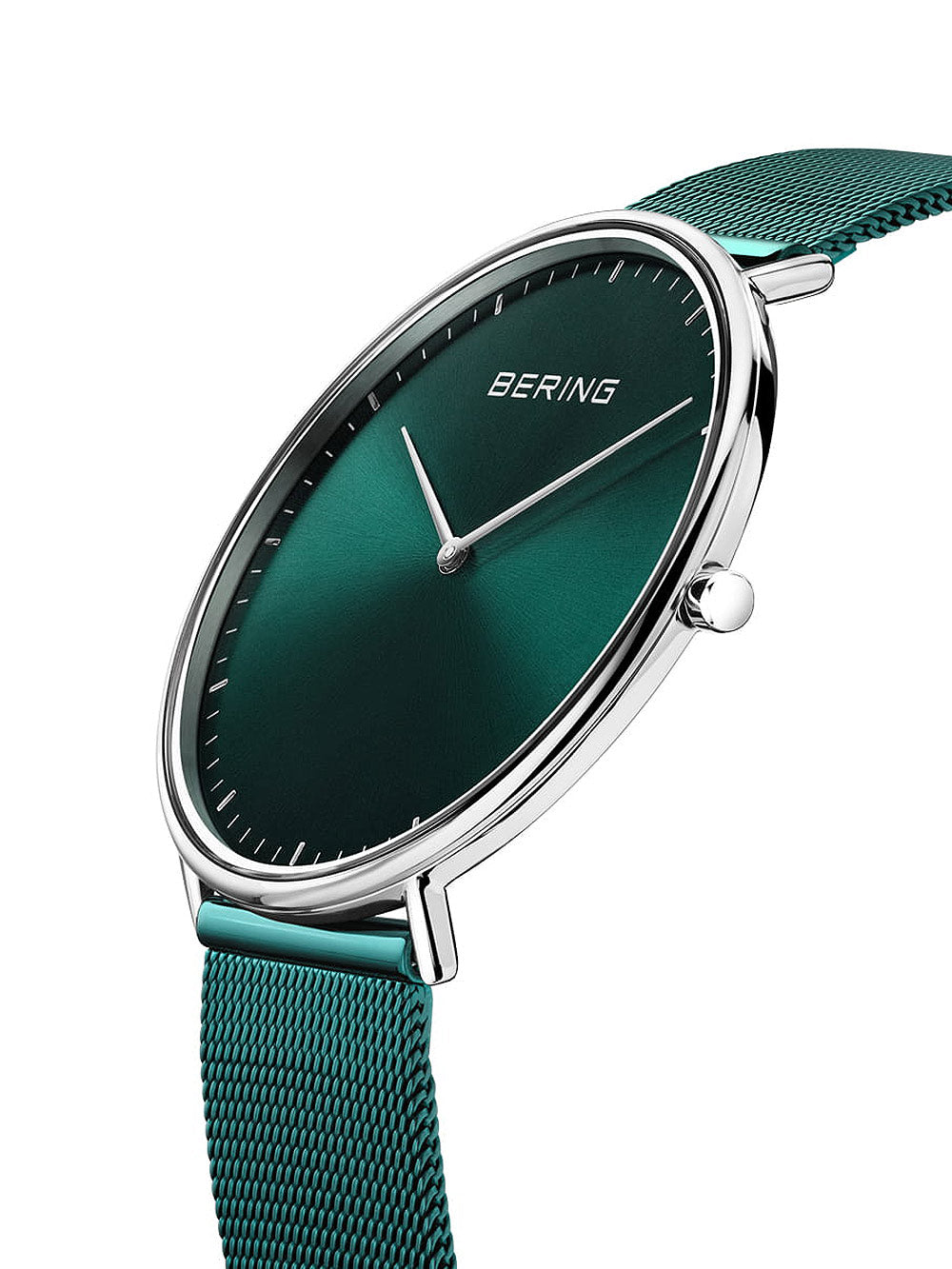 BERING Mod. 15739-808