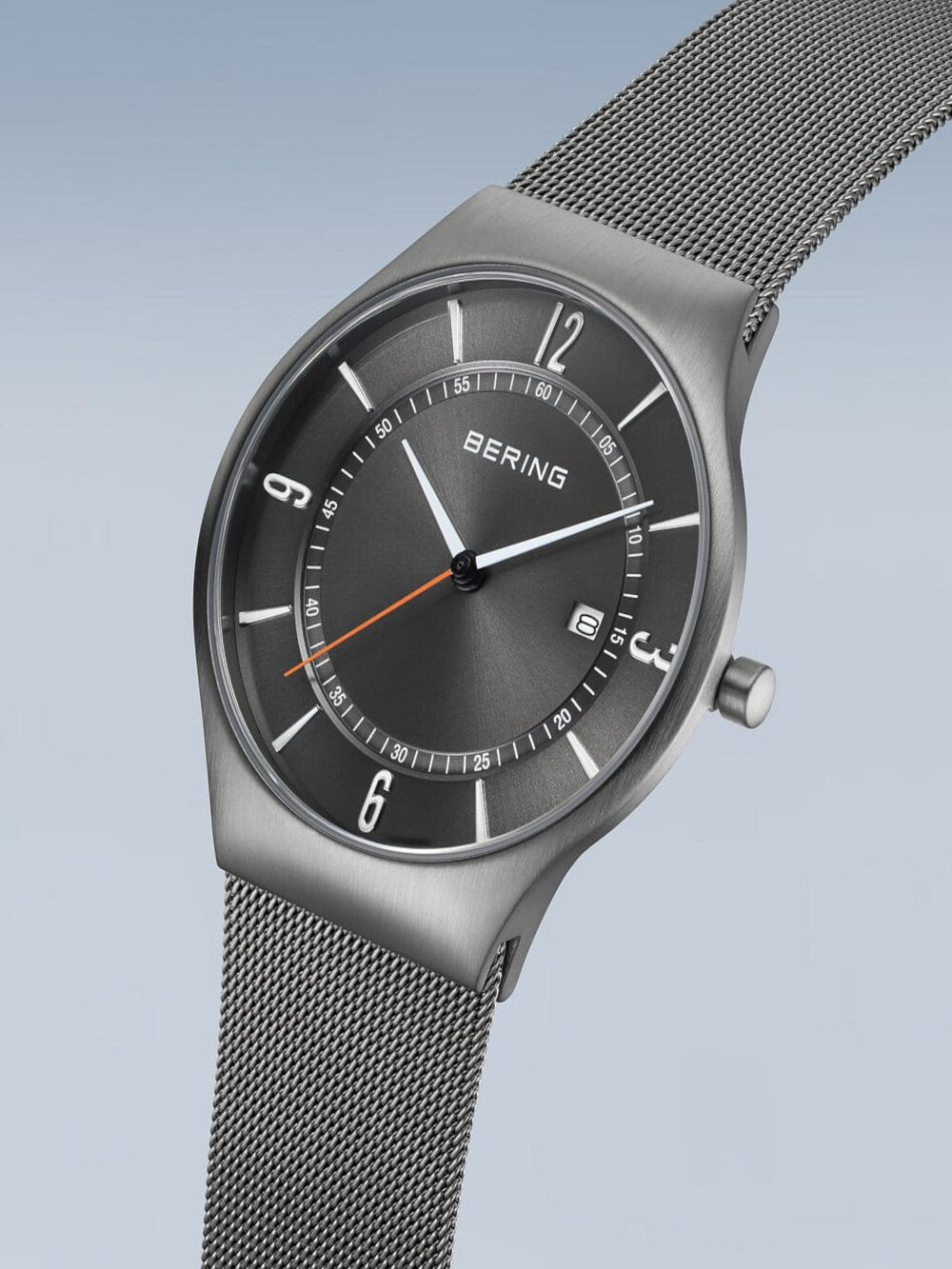BERING Mod. 15940-377