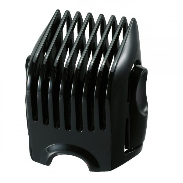 Panasonic ER-GY10CM504 Nero